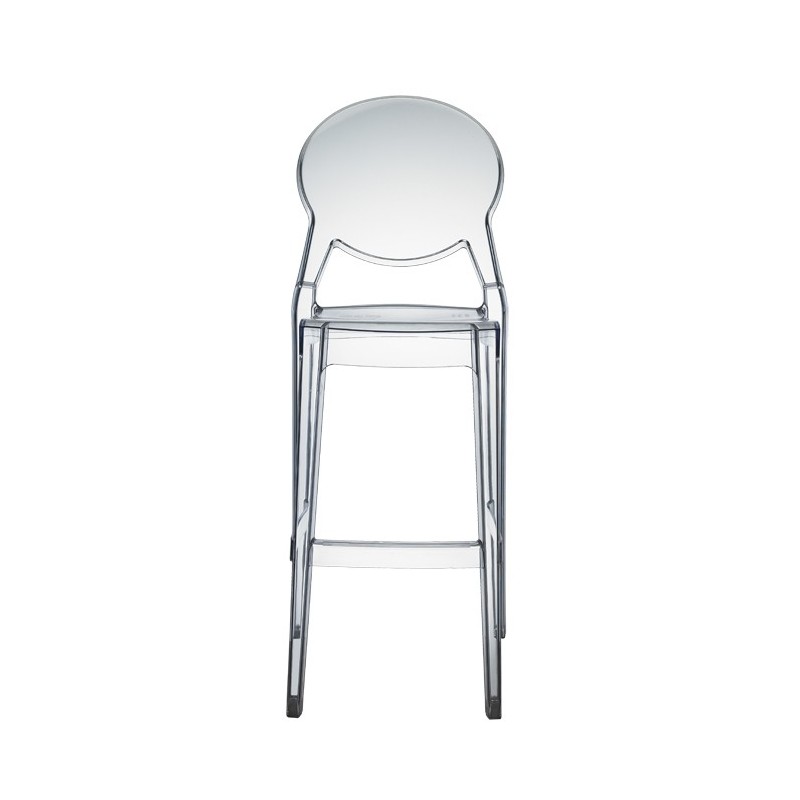 Sgabelli Policarbonato sgabello scab igloo policarbonato scab design miglior Sgabelli Policarbonato sgabello scab igloo policarbonato scab design miglior