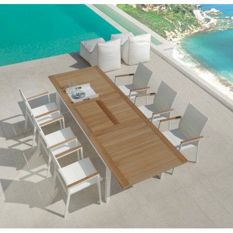 http://www.arredocasastore.com/1515-large_default/tavolo-pranzo-allungabile-timber-by-talenti-alluminio-e-teak-2-misure.jpg