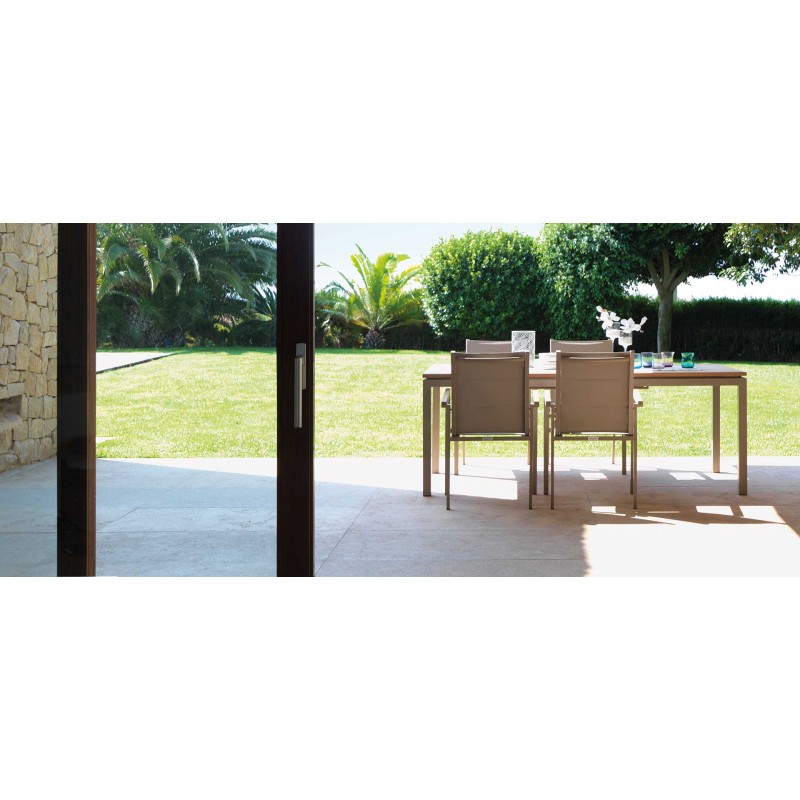 http://www.arredocasastore.com/7568-thickbox_default/tavolo-pranzo-allungabile-timber-by-talenti-alluminio-e-teak-2-misure.jpg