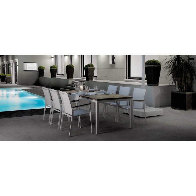 http://www.arredocasastore.com/7571-thickbox_default/tavolo-pranzo-allungabile-timber-by-talenti-alluminio-e-teak-2-misure.jpg