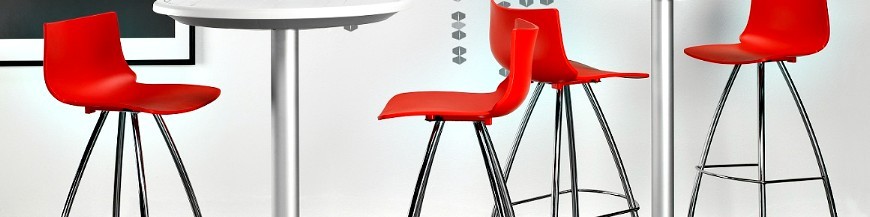 Sgabelli cucina dal design moderni vendita in offerta online ... Sgabelli moderni per cucina