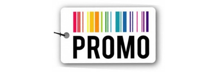 Foto su forex offerta