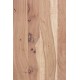 Credenza Eneas di Bizzotto. 2 Ante-3 Cassetti. Legno di Acacia.