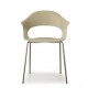 Poltrona Lady B by Scab Design