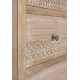 MOBILE 4 ANTE + 6 CASSETTI MAYRA  BY BIZZOTTO