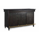 MOBILE BAR LANFORD BY BIZZOTTO