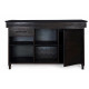 MOBILE BAR LANFORD BY BIZZOTTO