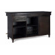 MOBILE BAR LANFORD BY BIZZOTTO