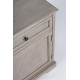 CREDENZA 2 ANTE E 2 CASSETTI MARGARET BY BIZZOTTO