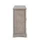 CREDENZA 2 ANTE E 2 CASSETTI MARGARET BY BIZZOTTO