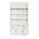 LIBRERIA JEFFERSON BY BIZZOTTO