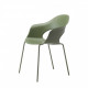 Poltrona Lady B Go Green by Scab Design