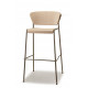 SGABELLO LISA WOOD DIVERSE COMBINAZIONI DI SCAB DESIGN