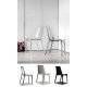 Sedia Vanity Chair