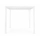 PERGOLA PACIFIC IN ALLUMINIO BY BIZZOTTO