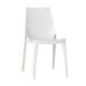 Sedia Vanity Chair