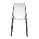 Sedia Vanity Chair