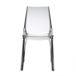 Sedia Vanity Chair