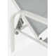 LETTINO PRENDISOLE C-BR ARENT DUE COLORI BY BIZZOTTO