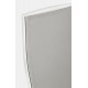 SEDIA CON BRACCIOLI STEVEN  BY BIZZOTTO