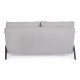 DIVANO LETTO HAYDEN 2 POSTI BY BIZZOTTO