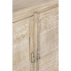 CREDENZA 2ANTE E 3CASSETTI MAYRA BY BIZZOTTO