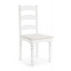 SEDIA COLETTE EFFETTO SHABBY BY BIZZOTTO