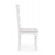 SEDIA COLETTE EFFETTO SHABBY BY BIZZOTTO