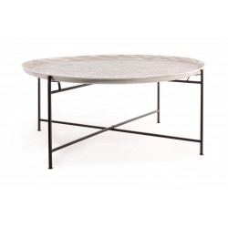 TAVOLINO ANIL DIVERSE MISURE BY BIZZOTTO