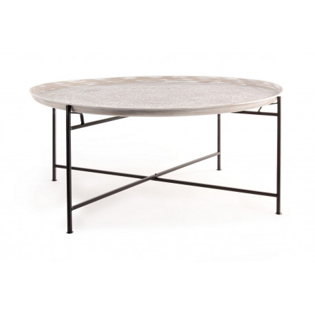 TAVOLINO ANIL DIVERSE MISURE BY BIZZOTTO
