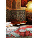 TAVOLINO ANIL DIVERSE MISURE BY BIZZOTTO