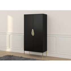 CREDENZA MERLIN DI SKANDICA