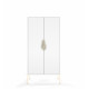 CREDENZA MERLIN DI SKANDICA