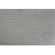 PANCA CONTENITORE CHENILLE BY BIZZOTTO