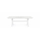 TAVOLO ALLUNGABILE KENYON 200-300x110 BY BIZZOTTO