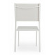 SEDIA HILDE BY BIZZOTTO