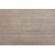 CREDENZA DOROTEA  2 ANTE - 6 CASSETTI  BY BIZZOTTO