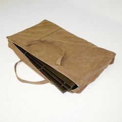 CONSOLLE SCIABOLA/VERONA SMALL ALLUNGABILE FINO 204 CM DIM. 90X48X77H.