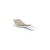 LETTINO PRENDISOLE REEF BY TALENTI
