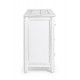 Cassettiera Mod.Colette 6 cassetti By Bizzotto