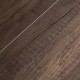 CONSOLLE SCIABOLA/VERONA SMALL ALLUNGABILE FINO 204 CM DIM. 90X48X77H.