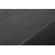 Tavolino modello Kledi 120x70 cm By Bizzotto