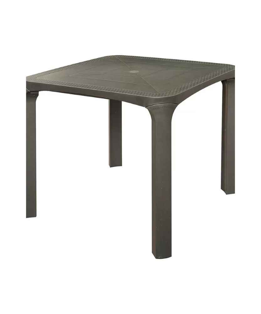 Tavolo Olè in Linea Green Grand Soleil miglior