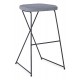 Sgabello da bar Kinslei by Bizzotto. .