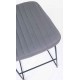 Sgabello da bar Kinslei by Bizzotto. .