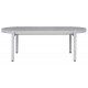 SET MARATEA COMPOSTO DA 2 POLTRONE 1 DIVANO 1 TAVOLINO