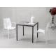 Sedia Vanity Chair