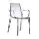 Sedia Vanity Chair