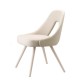 Sedia Me by Scab Design.