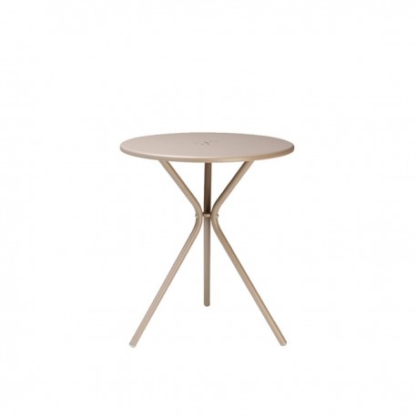 SEDIA SI-SI WOOD DI SCAB DESIGN